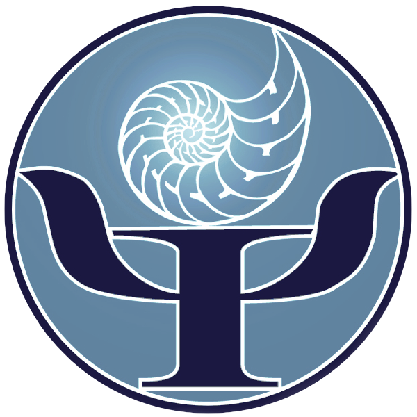 Ponte Vedra Psychologists logo