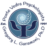 Ponte Vedra Psychologists Logo